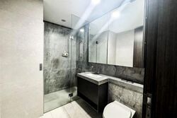 Parc Clematis (D5), Apartment #606897331